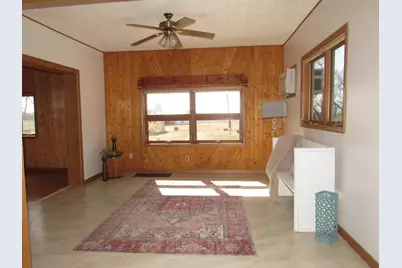 10753 Knauf Avenue, Iona, MN 56141 - Photo 10