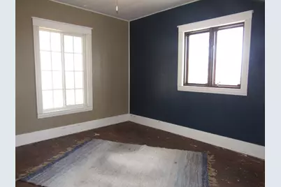 10753 Knauf Avenue, Iona, MN 56141 - Photo 22