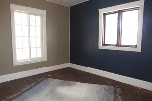 10753 Knauf Ave, Iona, MN 56141 - Photo 22