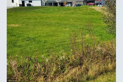 183 Pintail Street, Baldwin, WI 54002 - Photo 6