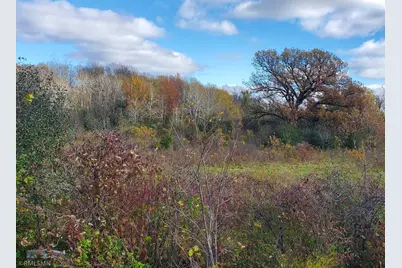 183 Pintail Street, Baldwin, WI 54002 - Photo 8