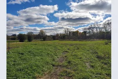 183 Pintail Street, Baldwin, WI 54002 - Photo 4