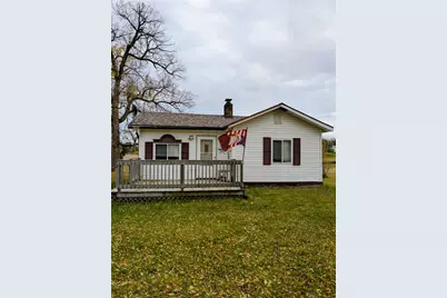 276 Main Street SW, Wilton, MN 56601 - Photo 1