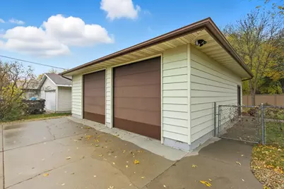 2500 13th Street S, Saint Cloud, MN 56301 - Photo 32