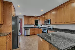 2500 13th St S, Saint Cloud, MN 56301 - Photo 10