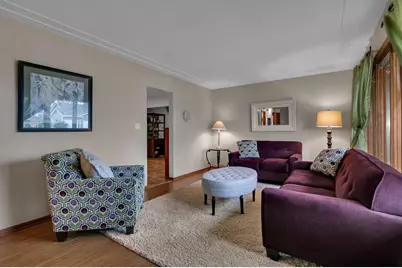 2500 13th Street S, Saint Cloud, MN 56301 - Photo 8