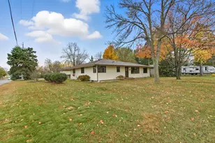 2500 13th St S, Saint Cloud, MN 56301 - Photo 2