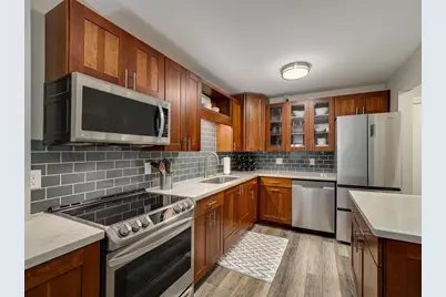 1225 Lasalle Avenue #1501, Minneapolis, MN 55403 - Photo 1