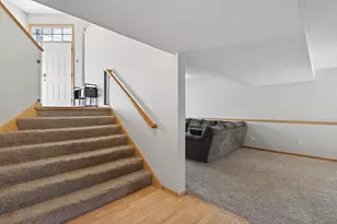 427 11th Ave NE, Lonsdale, MN 55046 - Photo 32