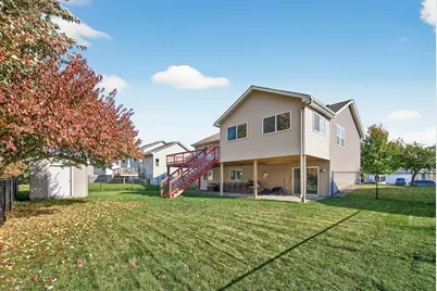 427 11th Avenue NE, Lonsdale, MN 55046 - Photo 48