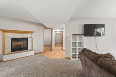 427 11th Avenue NE, Lonsdale, MN 55046 - Photo 38