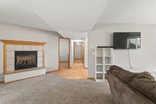 427 11th Ave NE, Lonsdale, MN 55046 - Photo 38