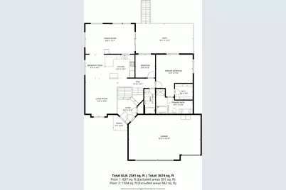 427 11th Avenue NE, Lonsdale, MN 55046 - Photo 52