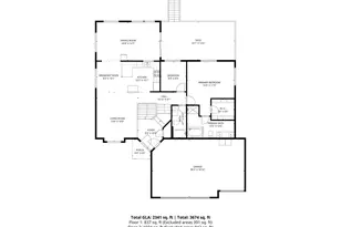 427 11th Ave NE, Lonsdale, MN 55046 - Photo 52