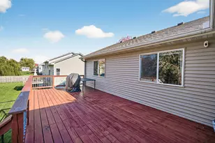 427 11th Ave NE, Lonsdale, MN 55046 - Photo 44