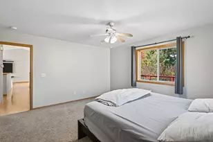 427 11th Ave NE, Lonsdale, MN 55046 - Photo 26