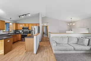 427 11th Ave NE, Lonsdale, MN 55046 - Photo 12