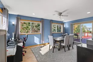 427 11th Ave NE, Lonsdale, MN 55046 - Photo 22