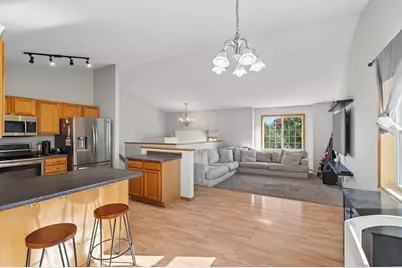 427 11th Avenue NE, Lonsdale, MN 55046 - Photo 14