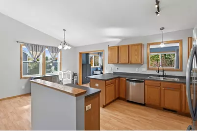 427 11th Avenue NE, Lonsdale, MN 55046 - Photo 18