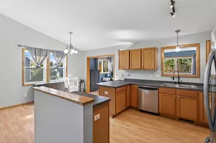 427 11th Ave NE, Lonsdale, MN 55046 - Photo 18