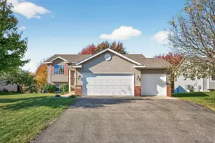 427 11th Ave NE, Lonsdale, MN 55046 - Photo 2