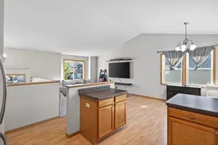 427 11th Ave NE, Lonsdale, MN 55046 - Photo 20