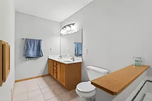 427 11th Ave NE, Lonsdale, MN 55046 - Photo 28