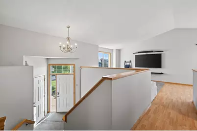 427 11th Avenue NE, Lonsdale, MN 55046 - Photo 6