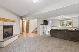 427 11th Ave NE, Lonsdale, MN 55046 - Photo 36