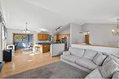 427 11th Avenue NE, Lonsdale, MN 55046 - Photo 10