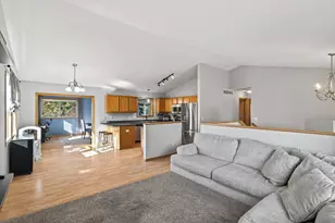 427 11th Ave NE, Lonsdale, MN 55046 - Photo 10