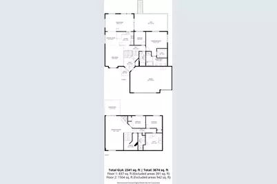 427 11th Avenue NE, Lonsdale, MN 55046 - Photo 50