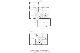 427 11th Ave NE, Lonsdale, MN 55046 - Photo 50