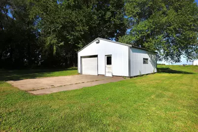 7792 Town Hall Road NE, Sauk Rapids, MN 56379 - Photo 18