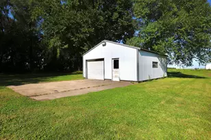 7792 Town Hall Rd NE, Sauk Rapids, MN 56379 - Photo 18