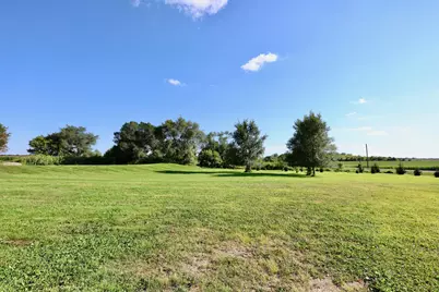 7792 Town Hall Road NE, Sauk Rapids, MN 56379 - Photo 8