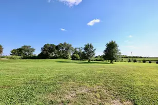 7792 Town Hall Rd NE, Sauk Rapids, MN 56379 - Photo 8