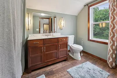 7792 Town Hall Road NE, Sauk Rapids, MN 56379 - Photo 14