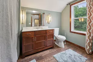 7792 Town Hall Rd NE, Sauk Rapids, MN 56379 - Photo 14