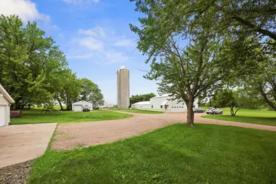 7792 Town Hall Road NE, Sauk Rapids, MN 56379 - Photo 16