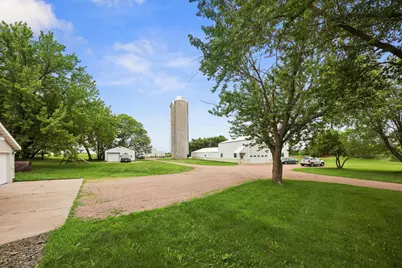 7792 Town Hall Road NE, Sauk Rapids, MN 56379 - Photo 16
