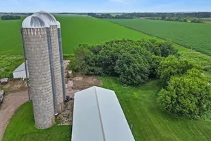 7792 Town Hall Rd NE, Sauk Rapids, MN 56379 - Photo 10