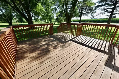 7792 Town Hall Road NE, Sauk Rapids, MN 56379 - Photo 22