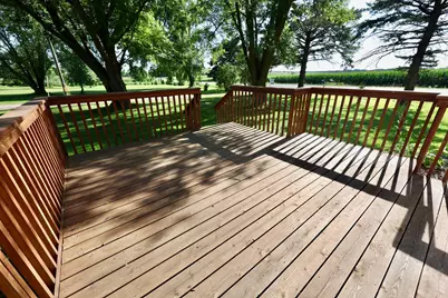 7792 Town Hall Road NE, Sauk Rapids, MN 56379 - Photo 22