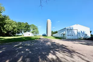 7792 Town Hall Rd NE, Sauk Rapids, MN 56379 - Photo 2