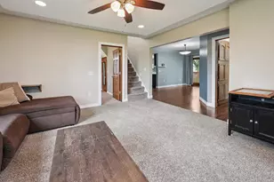 7792 Town Hall Rd NE, Sauk Rapids, MN 56379 - Photo 12