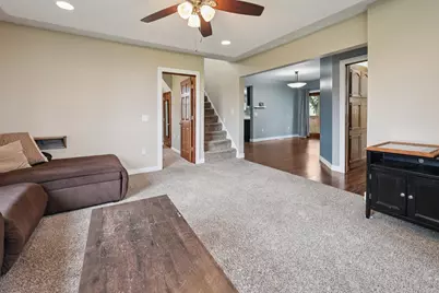 7792 Town Hall Road NE, Sauk Rapids, MN 56379 - Photo 12