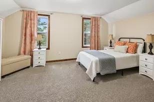 7792 Town Hall Rd NE, Sauk Rapids, MN 56379 - Photo 6