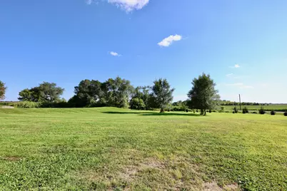 7792 Town Hall Road NE, Sauk Rapids, MN 56379 - Photo 8